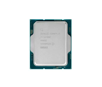 Intel Core i7-14700F LGA1700 protsessori 1