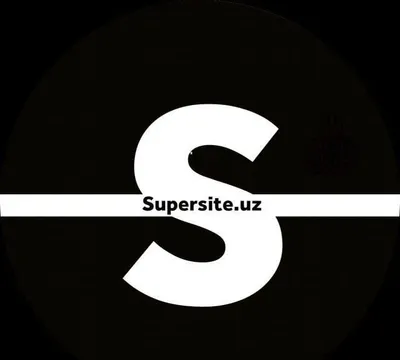Создадим сайт, Telegram-бот и мобильное приложение