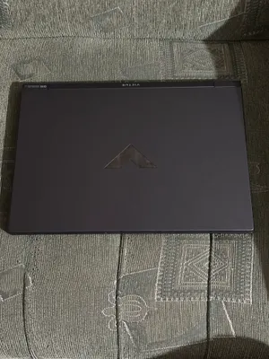 HP VICTUS IDEAL GAMEING LAPTOP  yangi 1