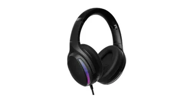 ! HEADSET ASUS | ROG | FUSION II 300 | Проводные USB | Цена с НДС 1