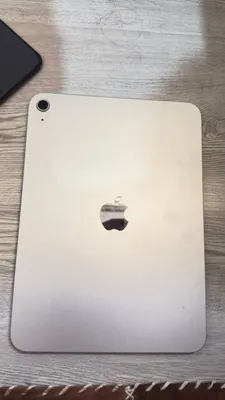 ipad a16 wifi silver 128gb 1