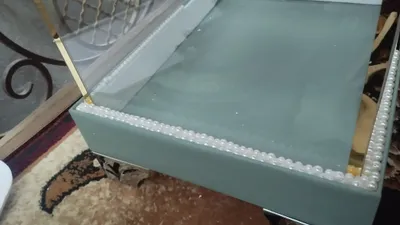 Сарпо сандиклар 1