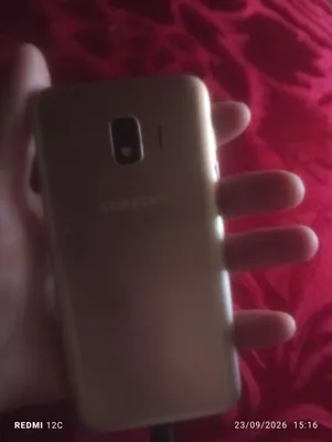 samsung j2 1