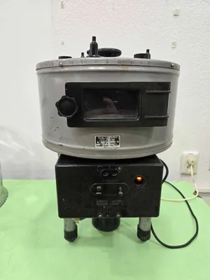 СЭШ-3М quritish shkafi 1