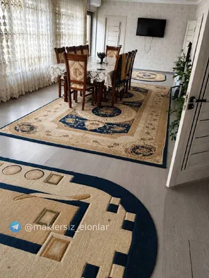 кизларга ижара студент 1
