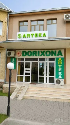 Tayyor dorixona ijaraga beriladi | 90 m² | 1-qator | Lunacharskiy 1