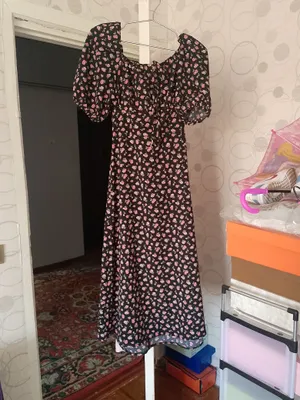 ideal holatda