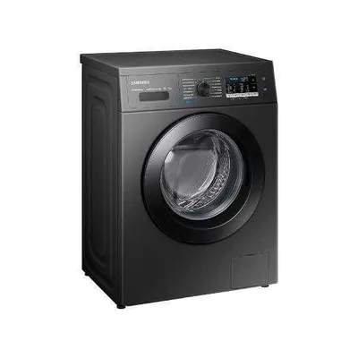 Samsung WW70AG5S21CXLD 1