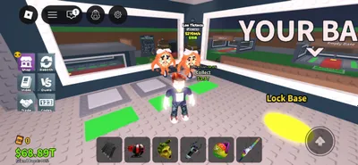roblox