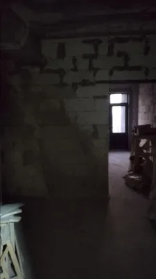 4 xonali kvartira, 121 m2, Yunusobod 1
