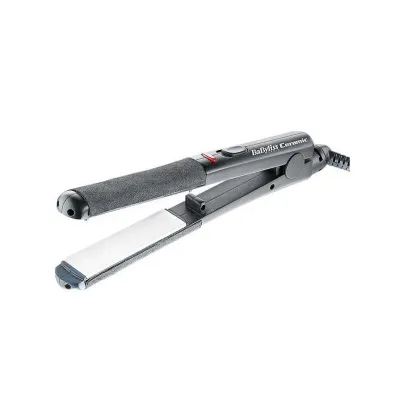 Утюжок Babyliss PARIS