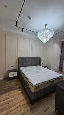 Продажа 2-комн. кв. 60 м² · ID 42565 1