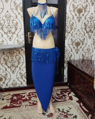 arabcha kastyumlar