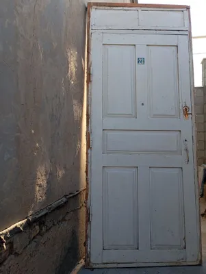 Qapi razmeri 223×0.93 1