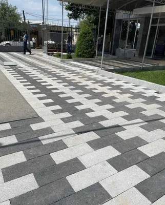 “Versal” bruschatkasi 6 sm — 101 500 so‘m/m²