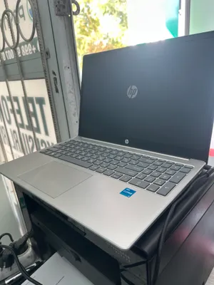 Ноутбук Core i3 1