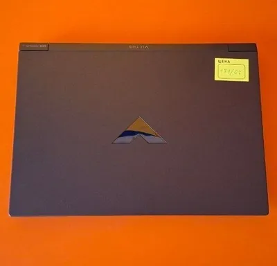 Ноутбук HP Victus 1