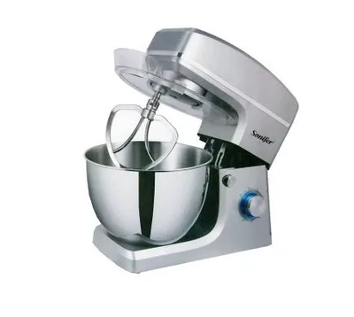 Миксер Sonifer SF-8066 1
