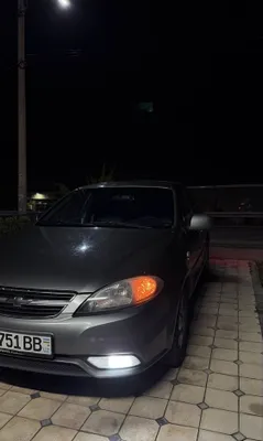 Jentra mehanika sotiladi 1