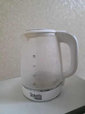 Elektr choynak 1