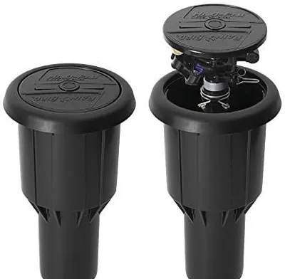 Rainbird MAXI-PAW роторные ороситель 1