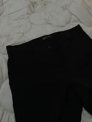 Shim 1