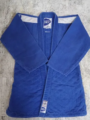 14–15 yosh uchun kimono 1