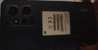 Redmi Note 12 1