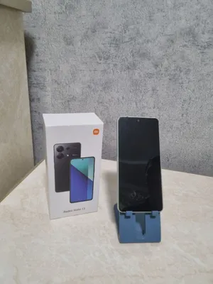 redmi note 13 1