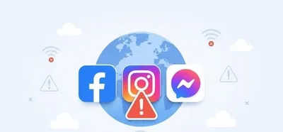 Target xizmati | Instagram va Facebook reklama