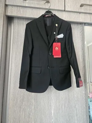 Продаётся детский костюм