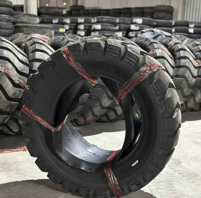 Автошина MARVEMAX 10.00R20 PR18 1
