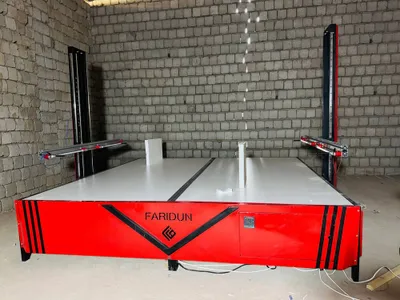 Teyaga pokak aparat 1