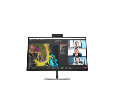 # HP Series 5 Pro 527pm QHD USB-C Conf monitori (p/n: 9E0Y9UT) 1