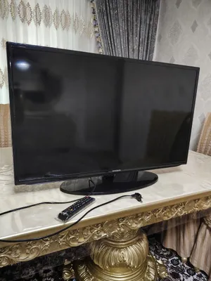 Продаётся телевизор Samsung 40 дюймов 1