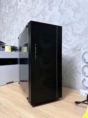 Deepcool 1