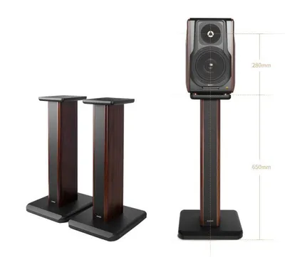 Стойки для колонок Edifier SS03 1