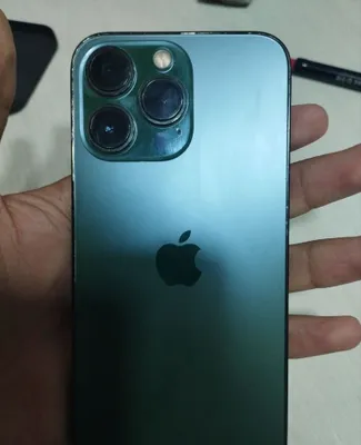 13 pro iphone ideal arzon 1