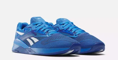 Erkaklar uchun Reebok Nano X4 Training original krossovkalari, new EUR 40.5 1