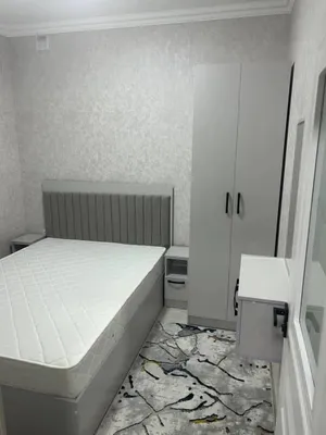 2 xonali kvartira ijaraga beriladi 1