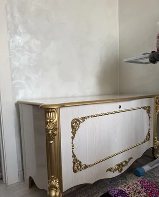 Сандик она бола сотилади 1
