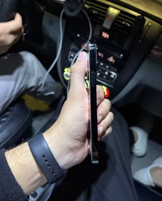 Iphone 14 pro max 1