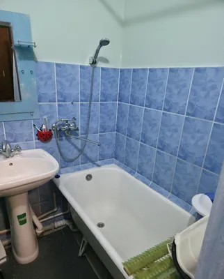Продаётся квартира в Спутник кургони, 4 этаж, 1 комната, 330 млн сум 1