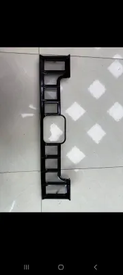Voyah free 318 Radiator setka 1