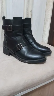 сапок женский