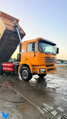 Шакман самасвал сотилади 1