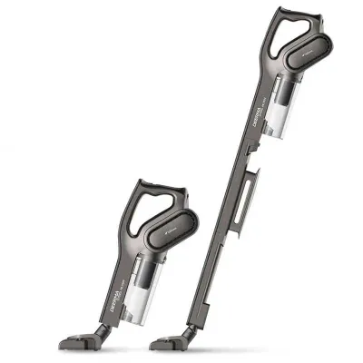 Вертикальный пылесос Xiaomi Deerma Vacuum Cleaner DX700S Pro 1