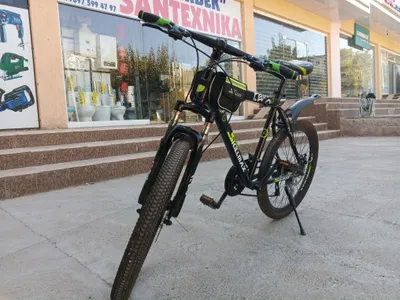 velosiped sotiladi 1