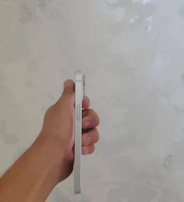 iPhone 14, 256 ГБ, 76% 1