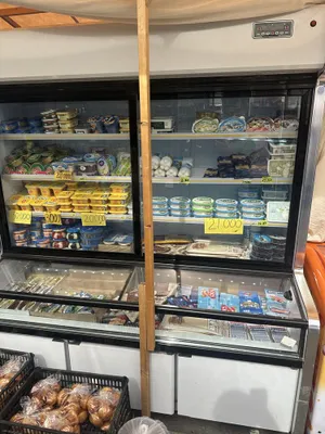 2 ta bor srochna sotiladi 1